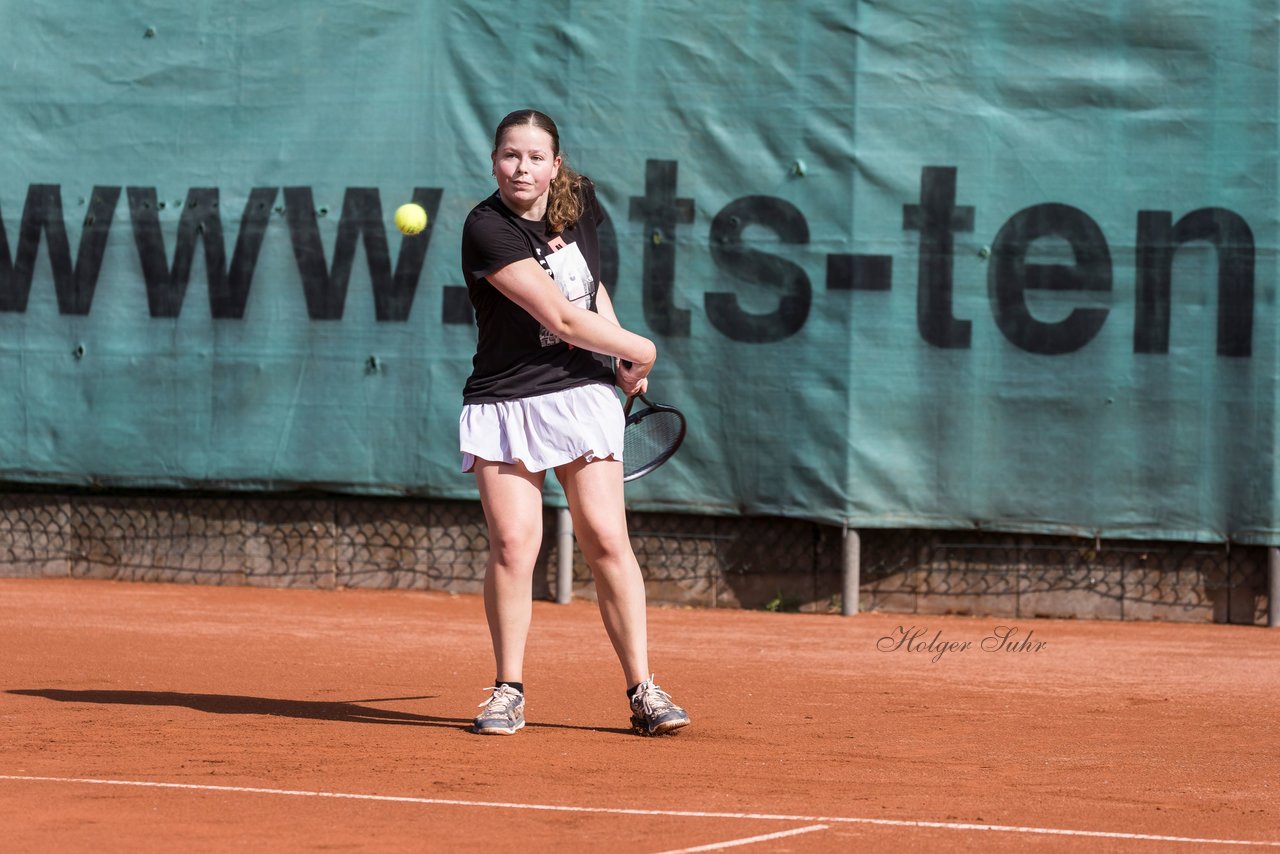 Bild 2 - Autohaus Harmstorf Cup